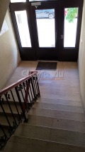 Под наем 3-СТАЕН, град София, Редута • 1100 € • 59906043 — Holmes.bg