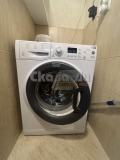 Под наем 3-СТАЕН, град София, Редута • 1100 € • 59906043 — Holmes.bg