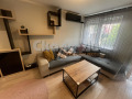 Под наем 3-СТАЕН, град София, Редута • 1100 € • 59906043 — Holmes.bg