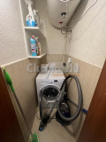 Под наем 3-СТАЕН, град София, Редута • 1100 € • 59906043 — Holmes.bg