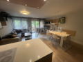 Под наем 3-СТАЕН, град София, Редута • 1100 € • 59906043 — Holmes.bg