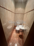 Под наем 3-СТАЕН, град София, Редута • 1100 € • 59906043 — Holmes.bg