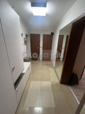 Под наем 3-СТАЕН, град София, Редута • 1100 € • 59906043 — Holmes.bg