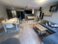 Под наем 3-СТАЕН, град София, Редута • 1100 € • 59906043 — Holmes.bg