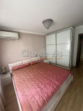 Под наем 3-СТАЕН, град София, Редута • 1100 € • 59906043 — Holmes.bg