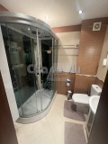 Под наем 3-СТАЕН, град София, Редута • 1100 € • 59906043 — Holmes.bg