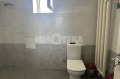 Дава под наем  Многостаен град София , Младост 1 , 120 кв.м | 14331038 - изображение [7]