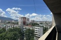 Дава под наем  Многостаен град София , Младост 1 , 120 кв.м | 14331038 - изображение [11]