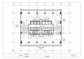 Под наем ОФИС, град София, 7-ми 11-ти километър • 6835 € / 13368.10 лв. • 35577276 9
