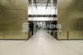 Под наем ОФИС, град София, 7-ми 11-ти километър • 6835 € / 13368.10 лв. • 35577276 7