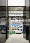Под наем ОФИС, град София, 7-ми 11-ти километър • 6835 € / 13368.10 лв. • 35577276 6