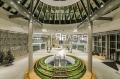 Под наем ОФИС, град София, 7-ми 11-ти километър • 6835 € / 13368.10 лв. • 35577276 4