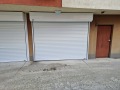 Дава под наем ГАРАЖ, ПАРКОМЯСТО, гр. София, Банишора, снимка 1