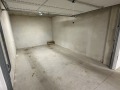 Под наем ГАРАЖ, ПАРКОМЯСТО, град София, Мусагеница • 150 € / 293.37 лв. • 44284308 3