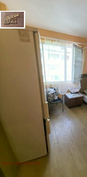 ���� ��� ���� 3-����� | Imot.bg � ����������� 9