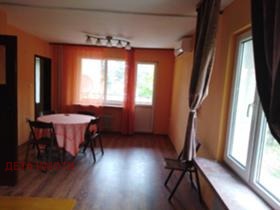 ���� ��� ���� ���� | Imot.bg � ����������� 16
