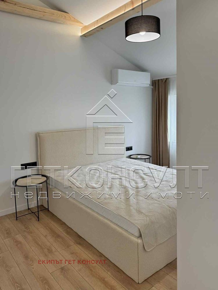 Дава под Наем 2-СТАЕН | Imot.bg — изображение 14