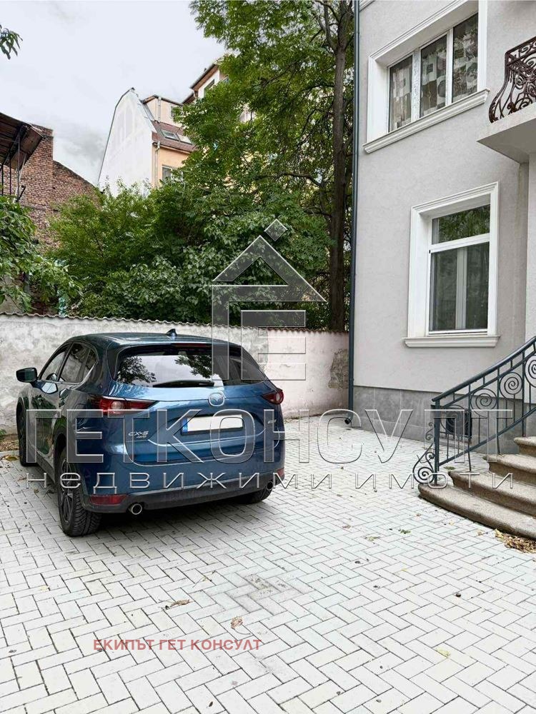 Дава под Наем 2-СТАЕН | Imot.bg — изображение 17