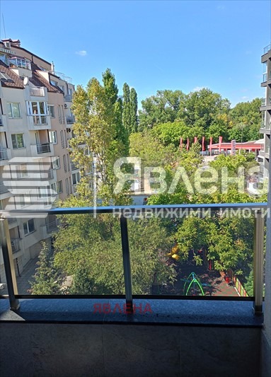 ���� ��� ���� 2-����� | Imot.bg � ����������� 10