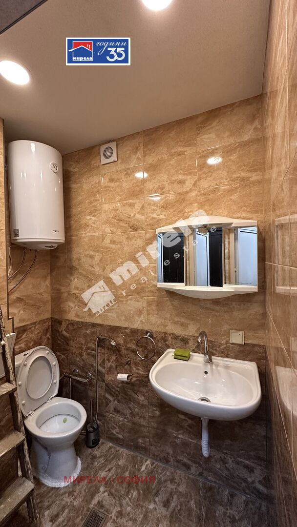 ���� ��� ���� ���� | Imot.bg � ����������� 10
