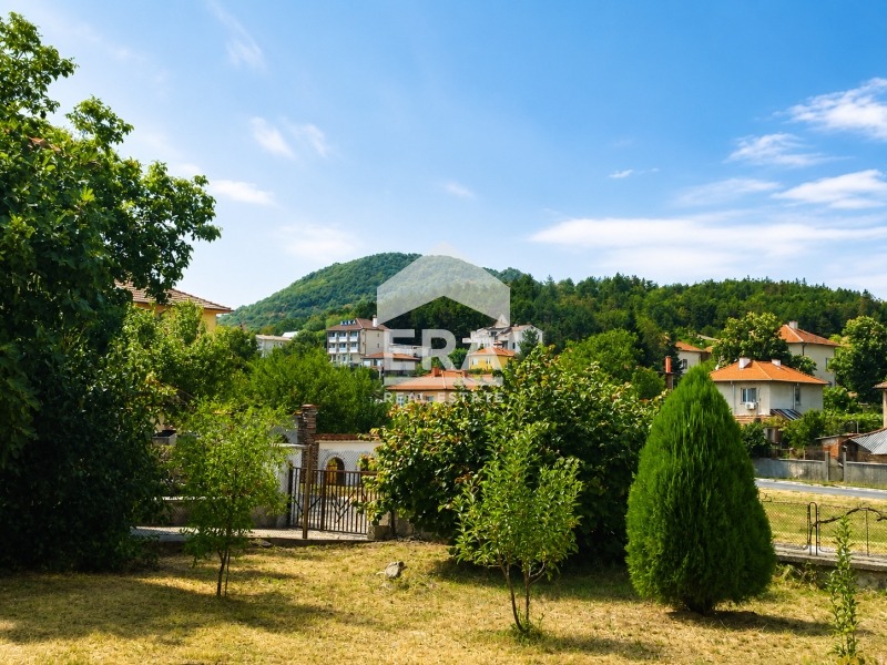 ���� ��� ���� ���� �� ���� | Imot.bg � ����������� 7