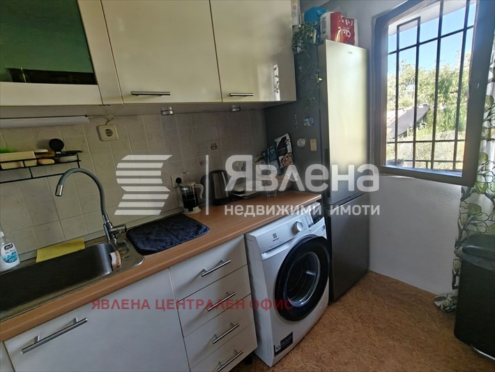 ���� ��� ���� ���� | Imot.bg � ����������� 12