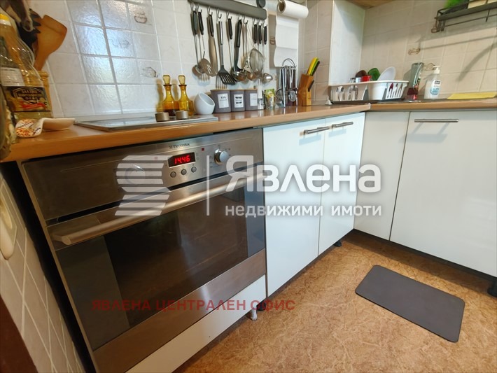 ���� ��� ���� ���� | Imot.bg � ����������� 11