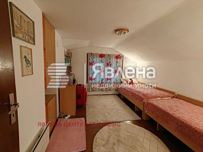 ���� ��� ���� ���� | Imot.bg � ����������� 9
