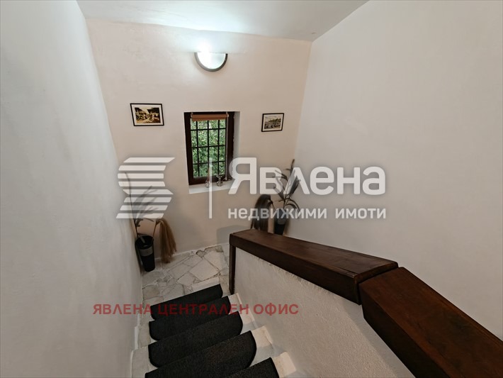 ���� ��� ���� ���� | Imot.bg � ����������� 10
