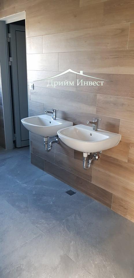 ���� ��� ���� ����. ��������� | Imot.bg � ����������� 4