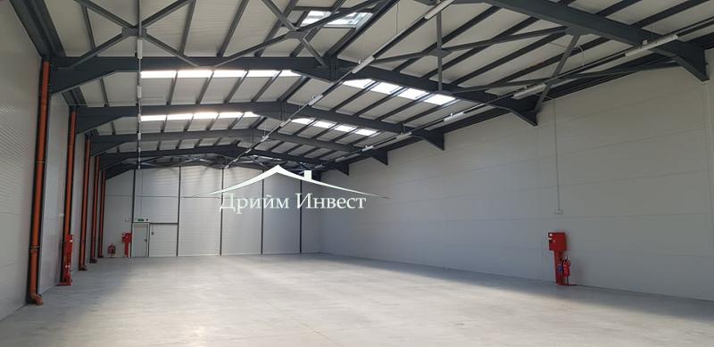 ���� ��� ���� ����. ��������� | Imot.bg � ����������� 3