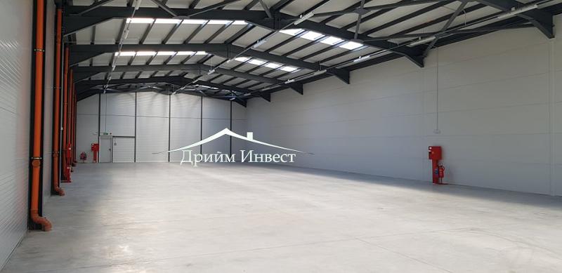 ���� ��� ���� ����. ��������� | Imot.bg � ����������� 1