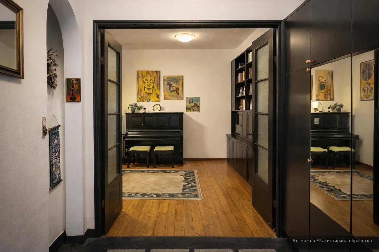 ���� ��� ���� 1-����� | Imot.bg � ����������� 2