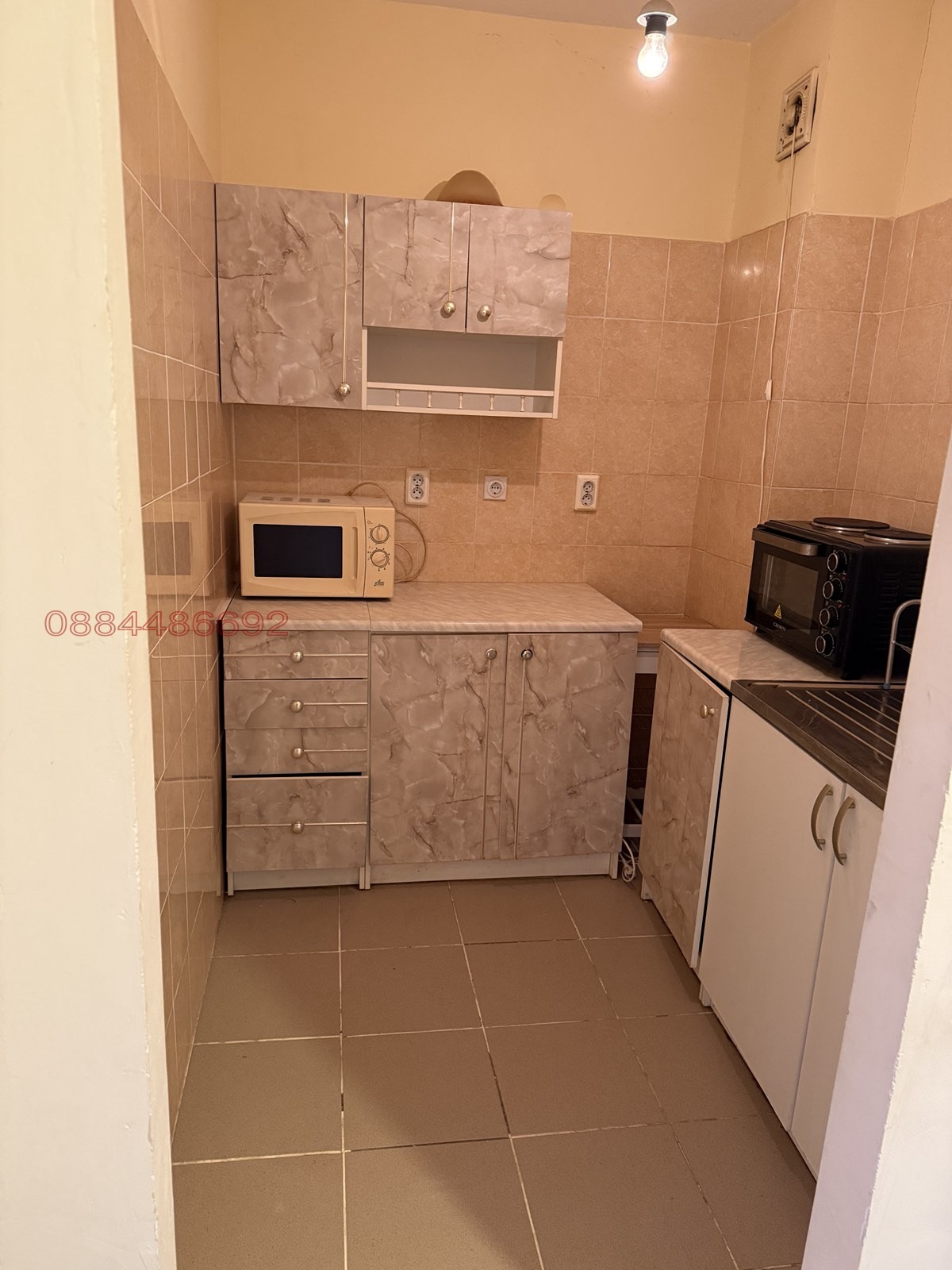 ���� ��� ���� 1-����� | Imot.bg � ����������� 6