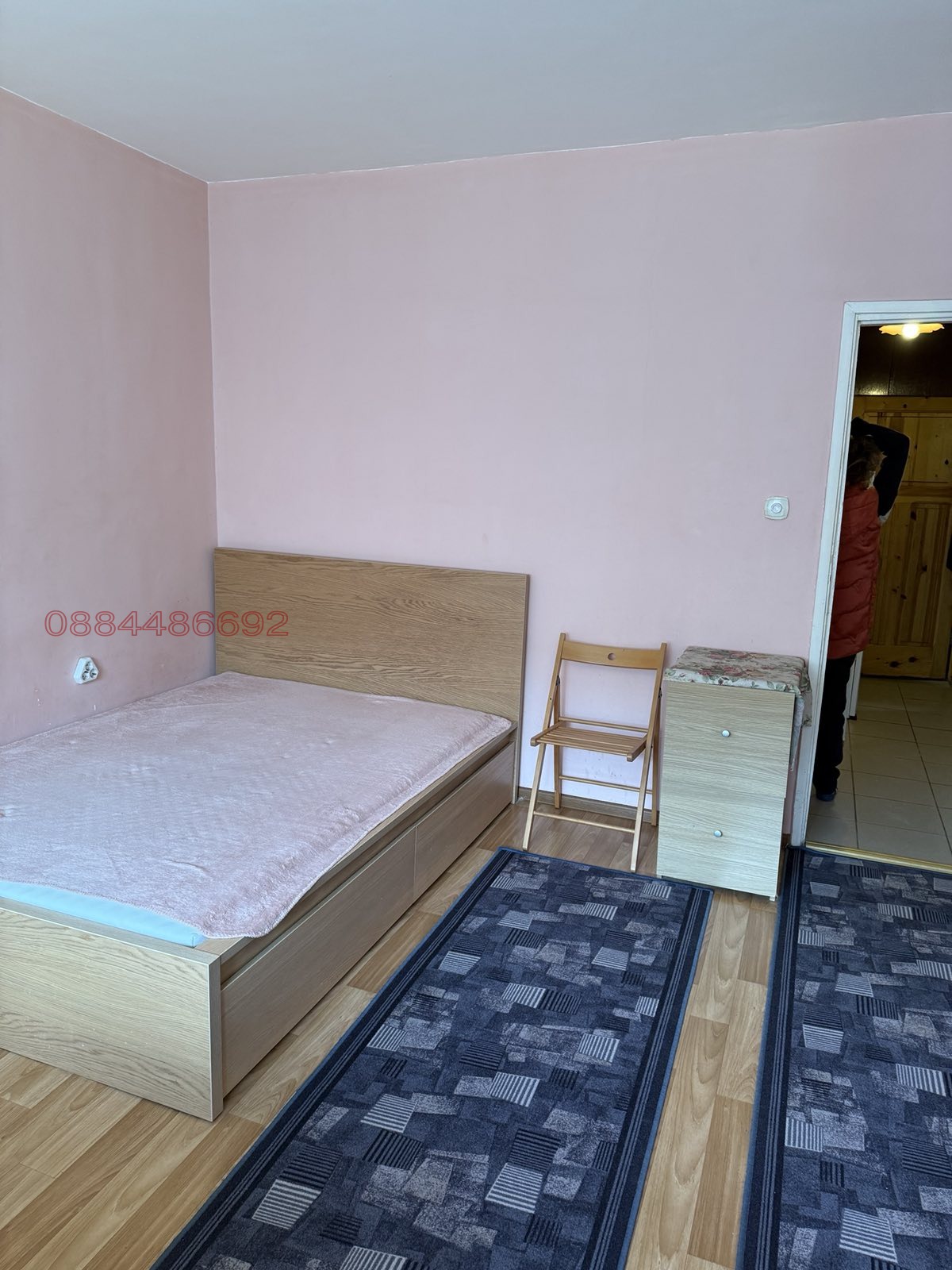 ���� ��� ���� 1-����� | Imot.bg � ����������� 3