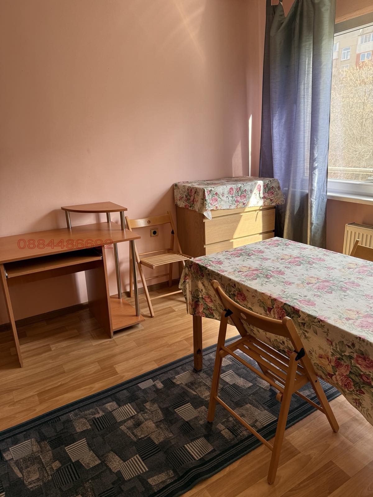 ���� ��� ���� 1-����� | Imot.bg � ����������� 2