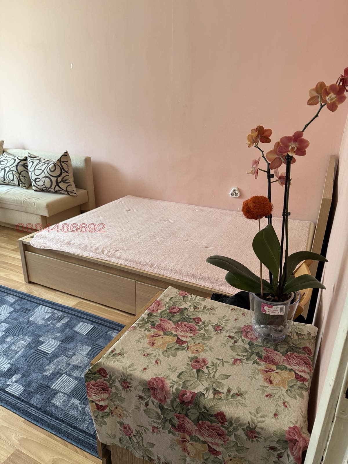 ���� ��� ���� 1-����� | Imot.bg � ����������� 4