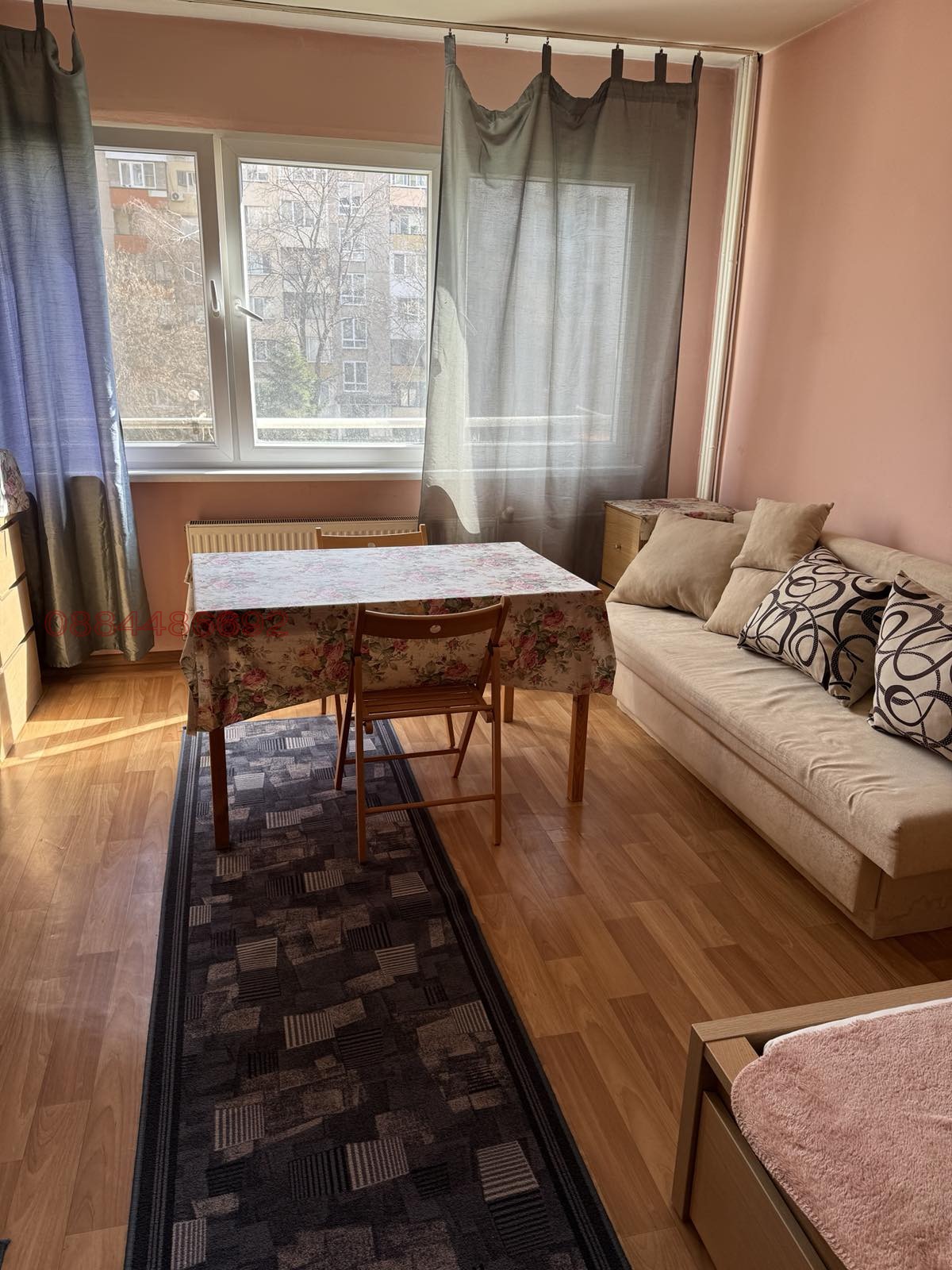 ���� ��� ���� 1-����� | Imot.bg � ����������� 1