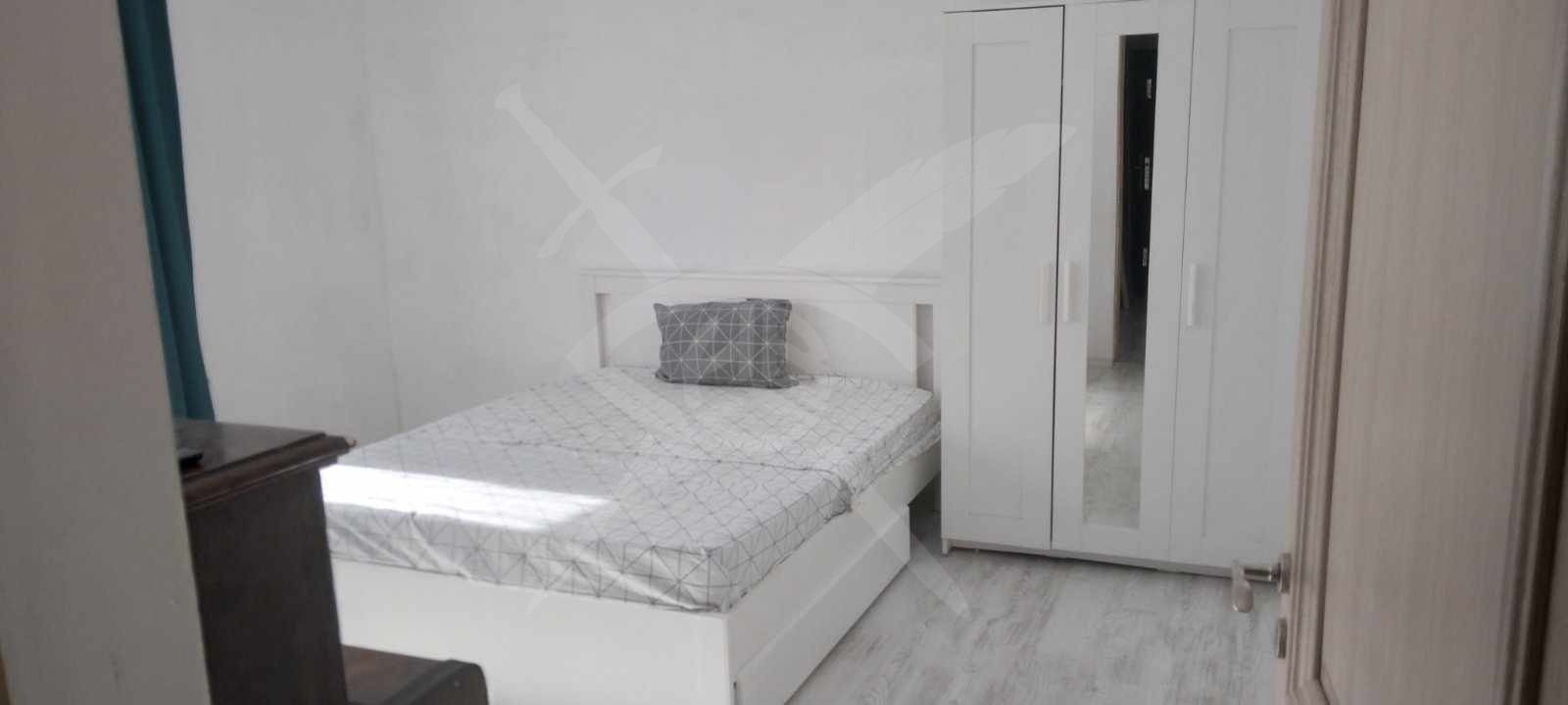 ���� ��� ���� 2-����� | Imot.bg � ����������� 3