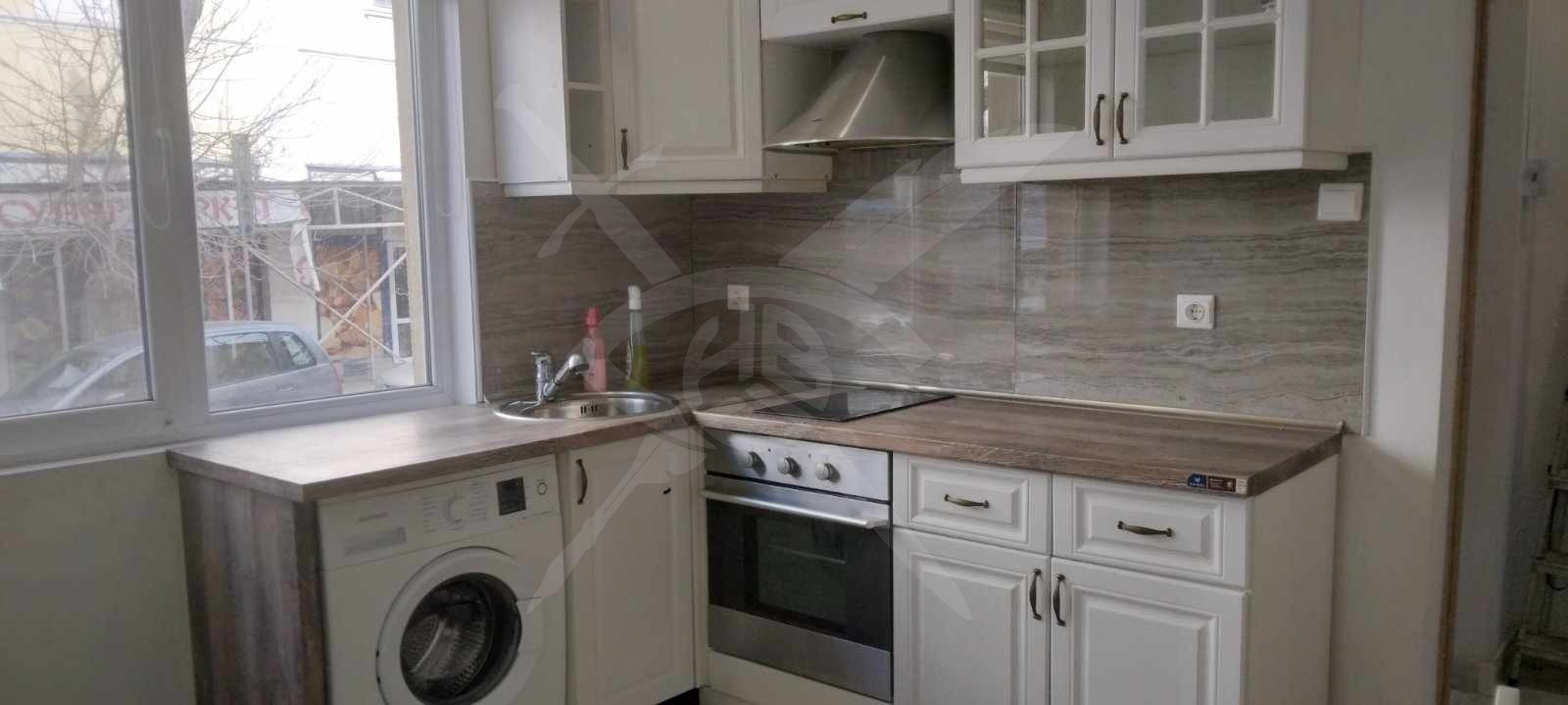 ���� ��� ���� 2-����� | Imot.bg � ����������� 1