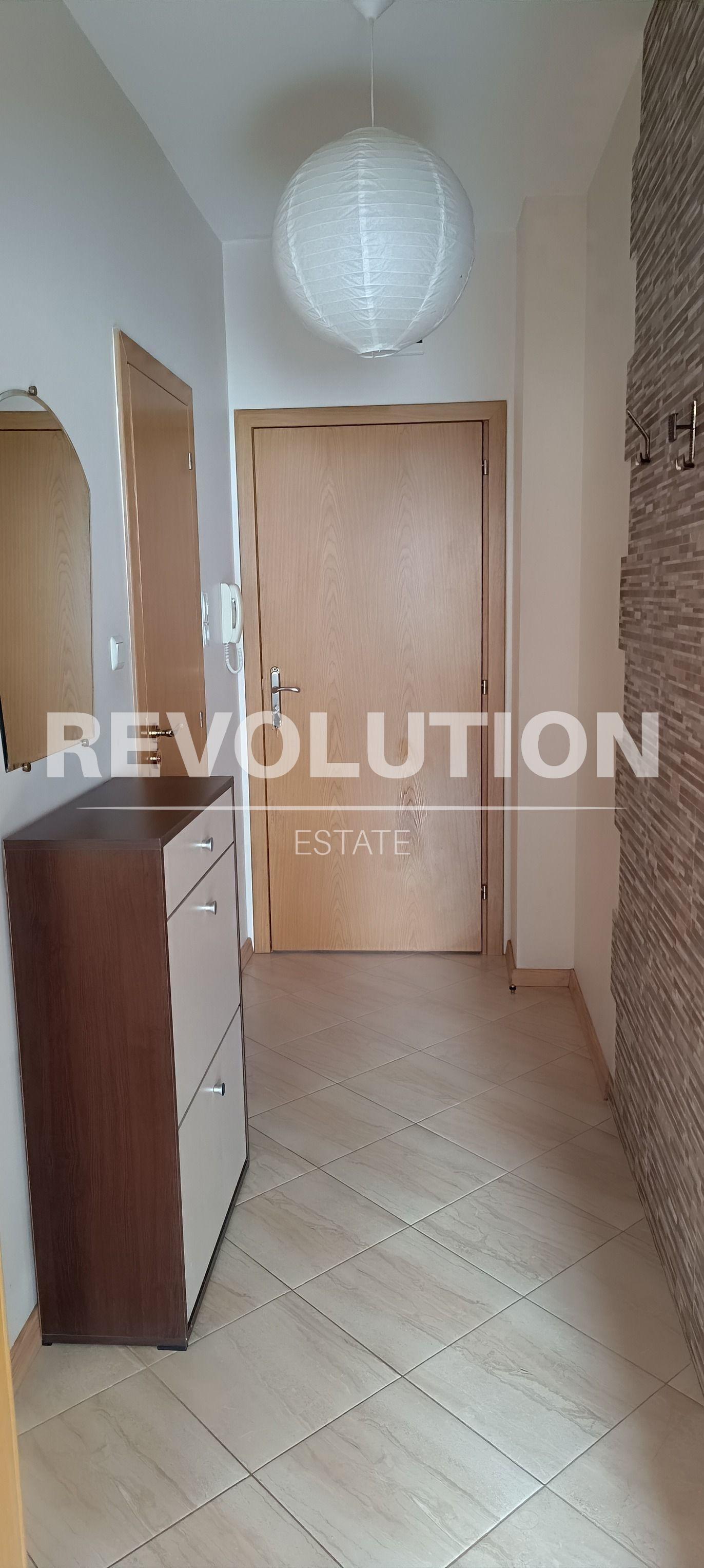 Дава под Наем 2-СТАЕН | Imot.bg — изображение 4