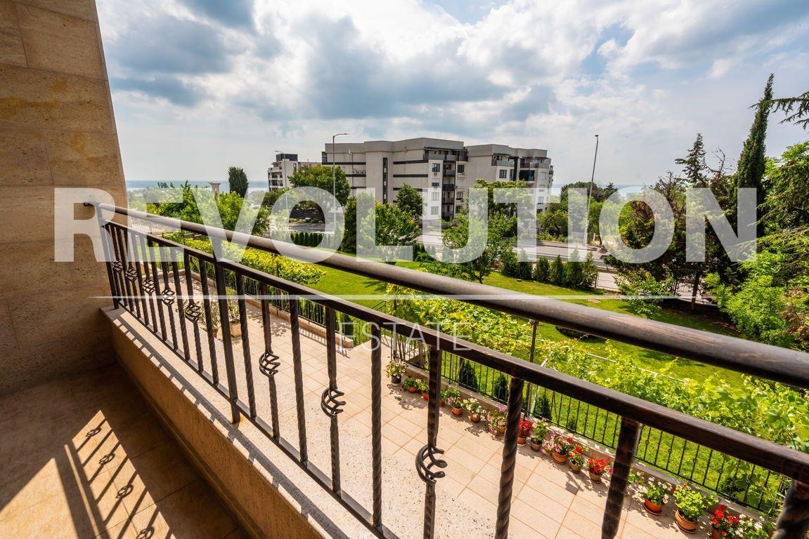 Дава под Наем 2-СТАЕН | Imot.bg — изображение 7