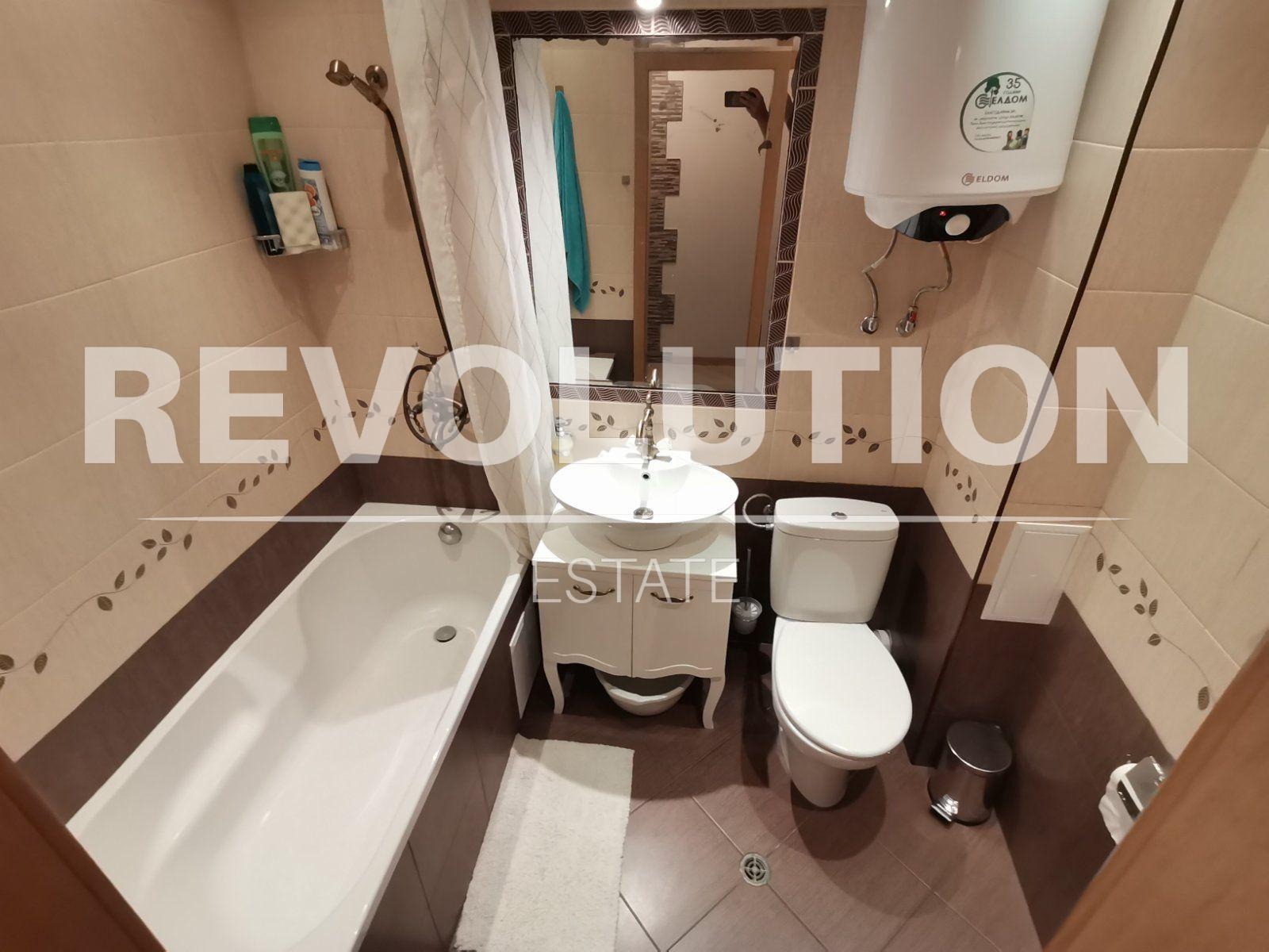 Дава под Наем 2-СТАЕН | Imot.bg — изображение 5