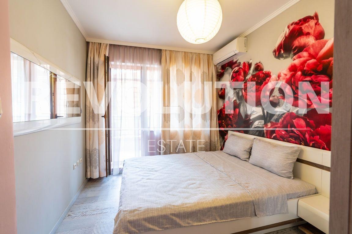 Дава под Наем 2-СТАЕН | Imot.bg — изображение 3