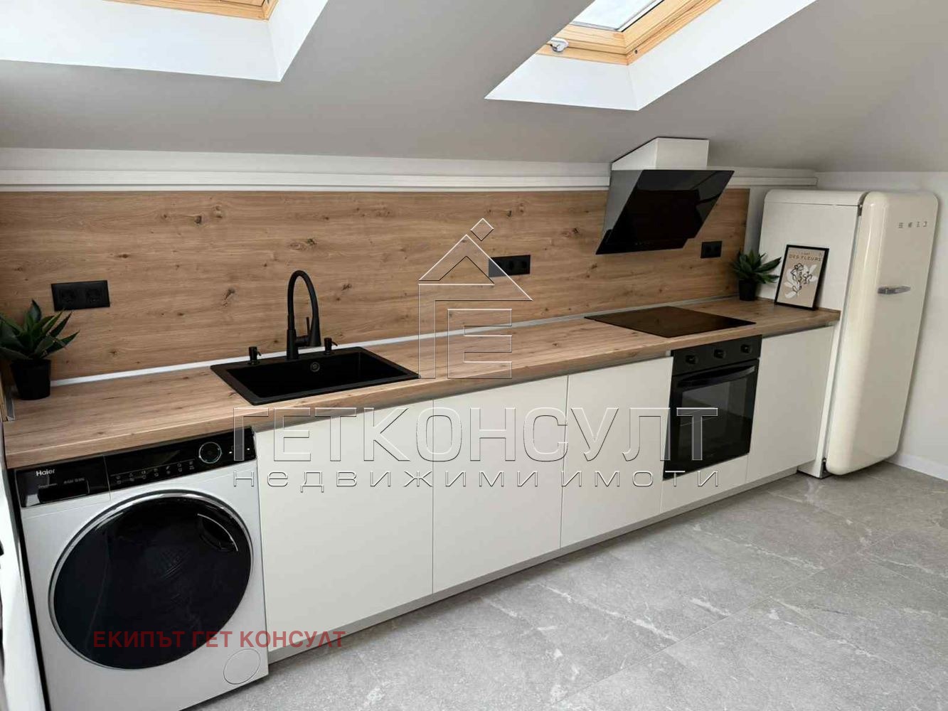 Дава под Наем 2-СТАЕН | Imot.bg — изображение 5