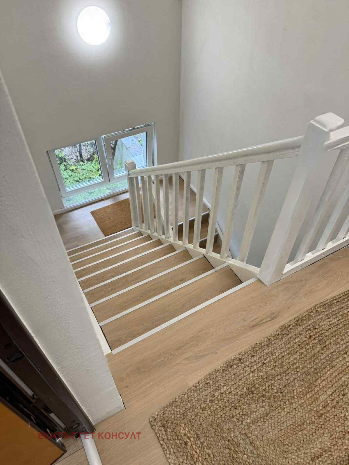 Дава под Наем 2-СТАЕН | Imot.bg — изображение 15