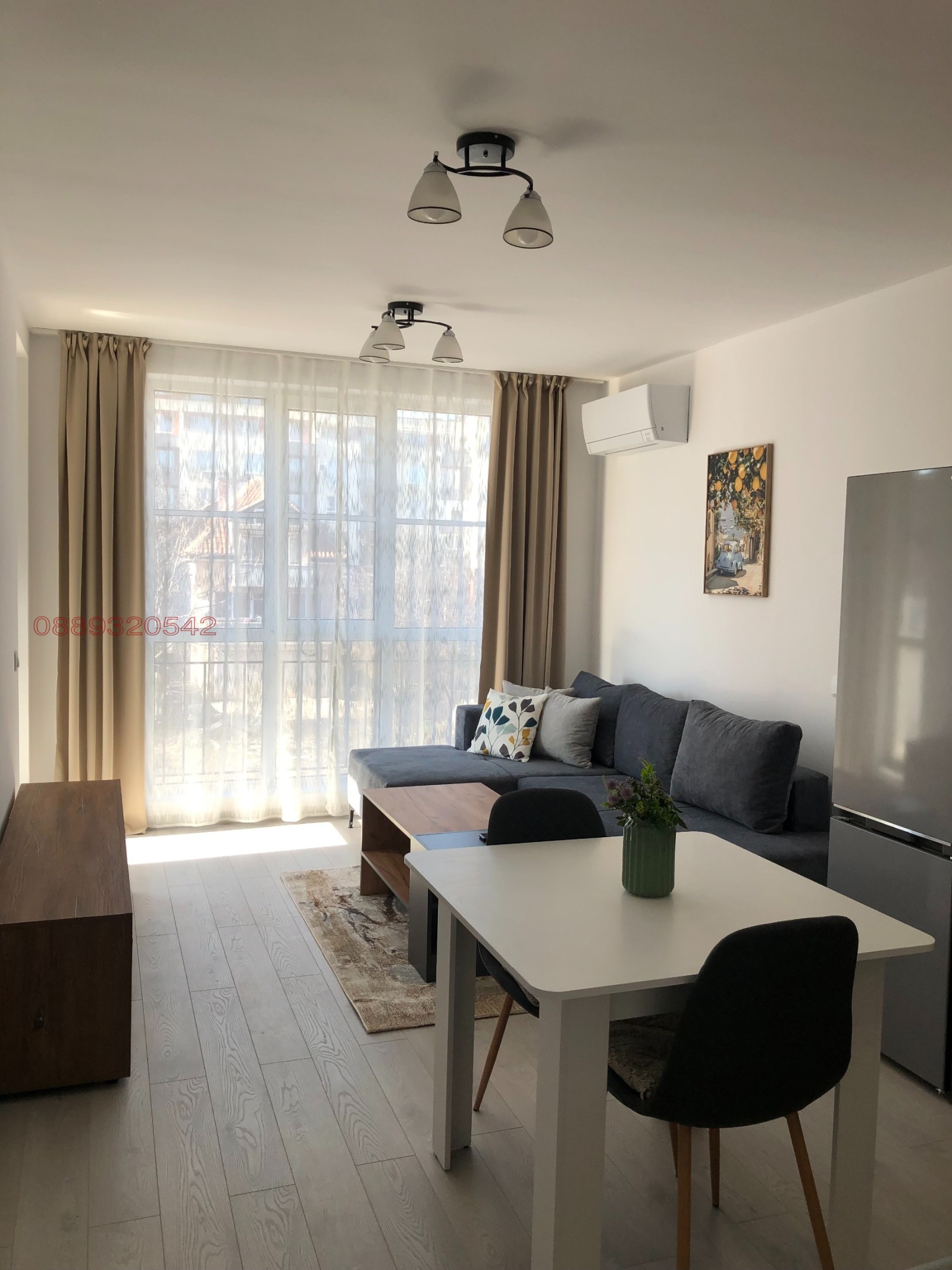 ���� ��� ���� 2-����� | Imot.bg � ����������� 1