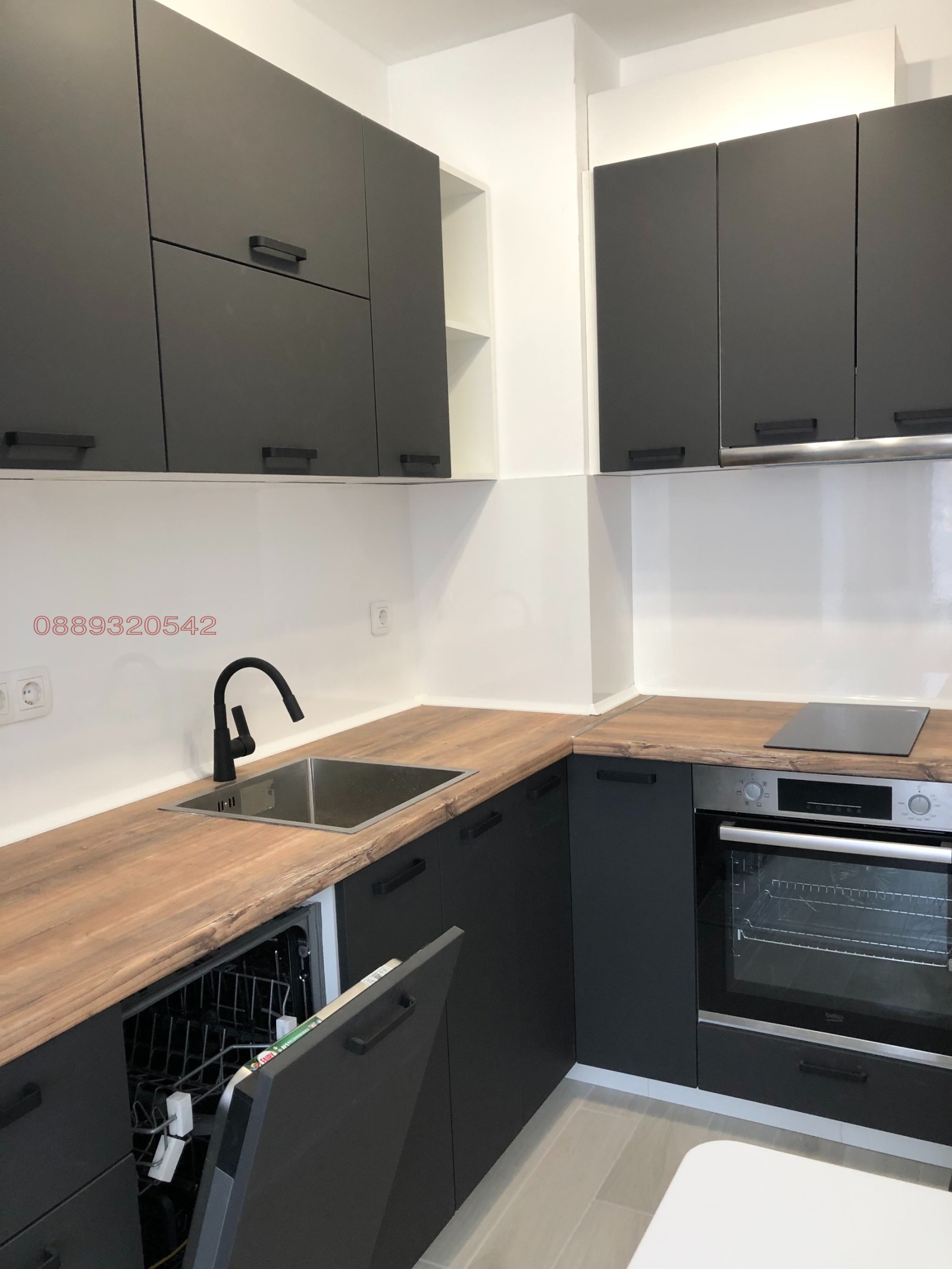 ���� ��� ���� 2-����� | Imot.bg � ����������� 4