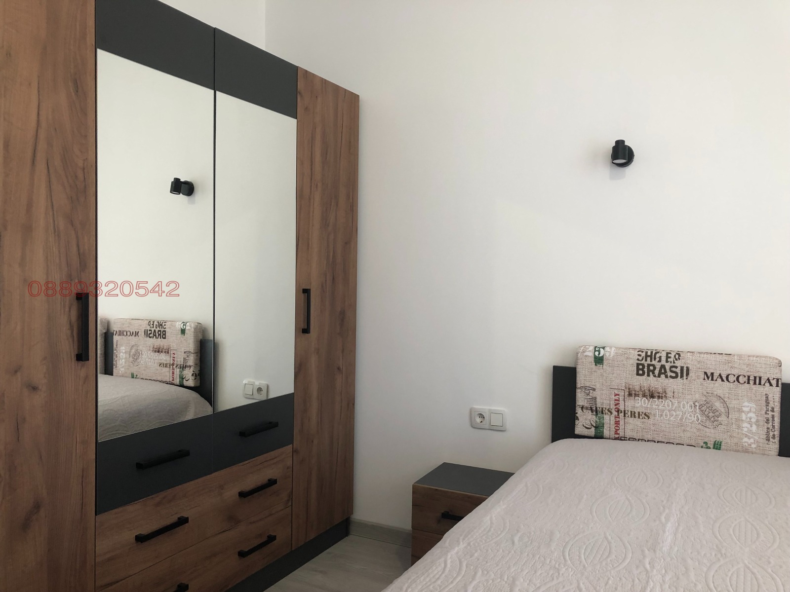 ���� ��� ���� 2-����� | Imot.bg � ����������� 7