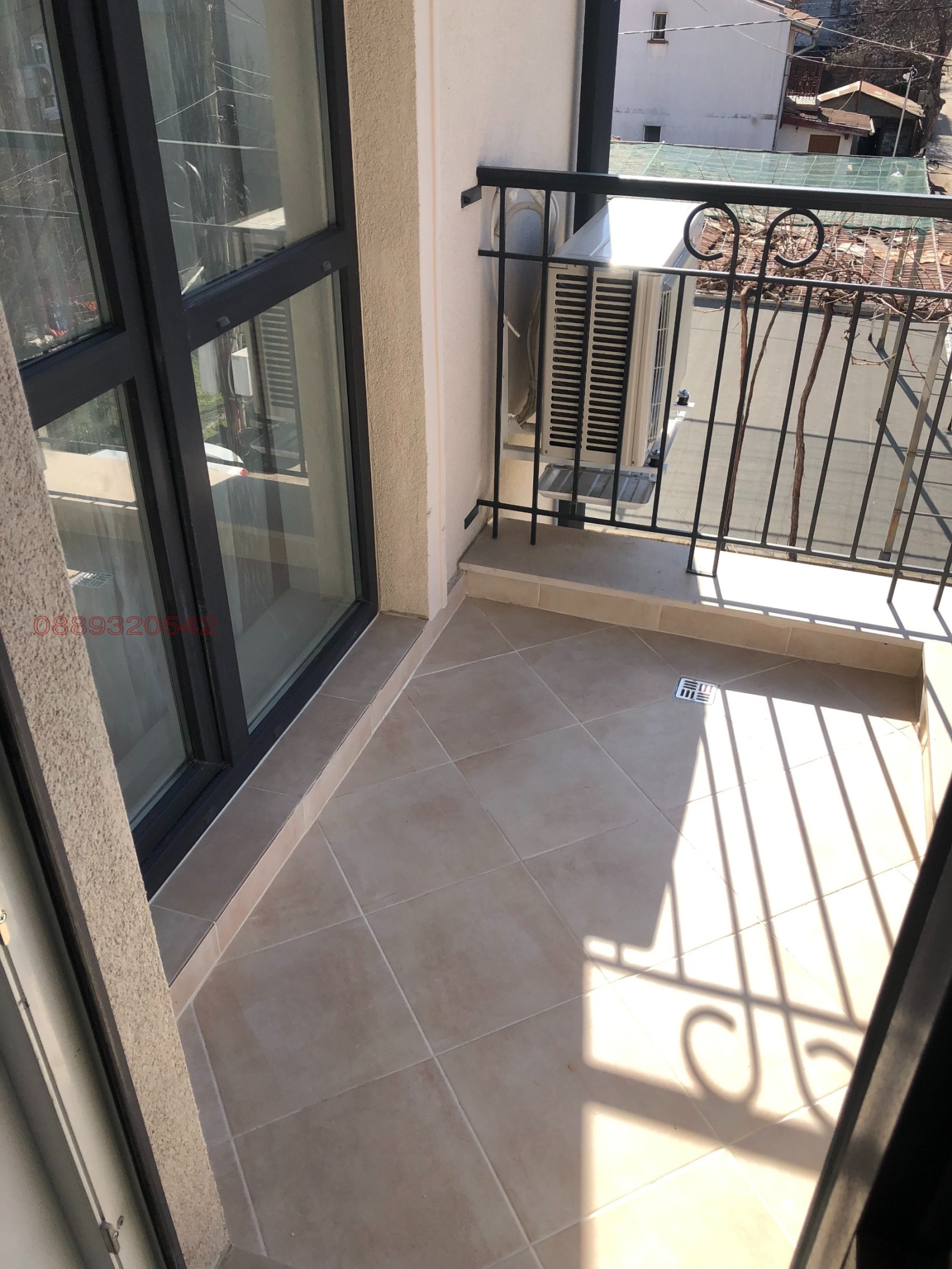 ���� ��� ���� 2-����� | Imot.bg � ����������� 11